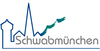 Stadt Schwabmünchen